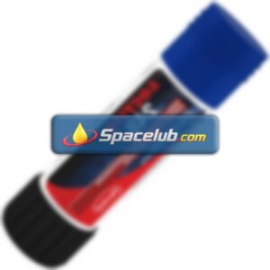 Loctite 248 Non-drip threadlocker medium strength blue 19g stick