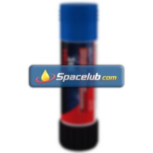 Loctite 248 Non-drip threadlocker medium strength blue 9g stick