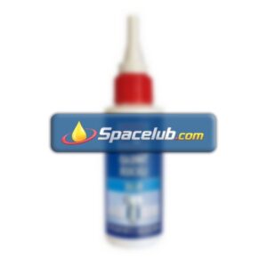 Petromark 10440 Treadlocker medium strength blue 50ml tube