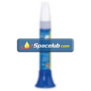 Weicon AN 302-72 High-temperature Threadlocker high strength red 20 ml