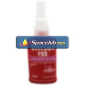 Loctite 221 Threadlocker for small screws low strength purple 50ml