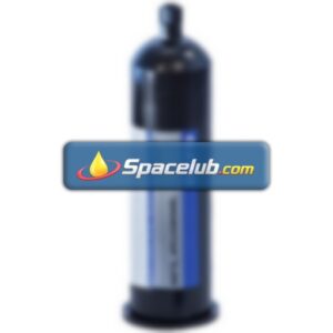 Delo Katiobond 4594 Light-activated adhesive high-viscous 600g