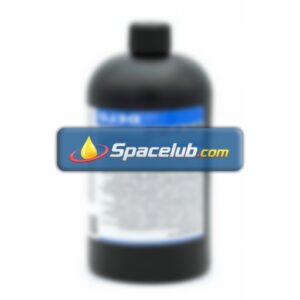 Delo-ML DB136 Anaerobic and light curing adhesive 550ml/600g