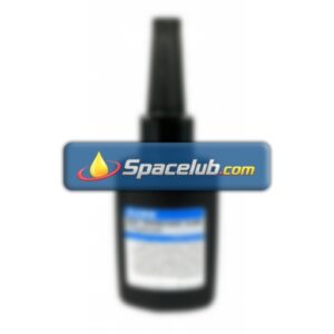 Delo-Photobond 4436 UV-curing acrylate adhesive tension-equalizing 50g