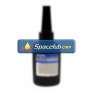 Delo-Photobond 4496 UV-curing acrylate adhesive peel-resistant 50g