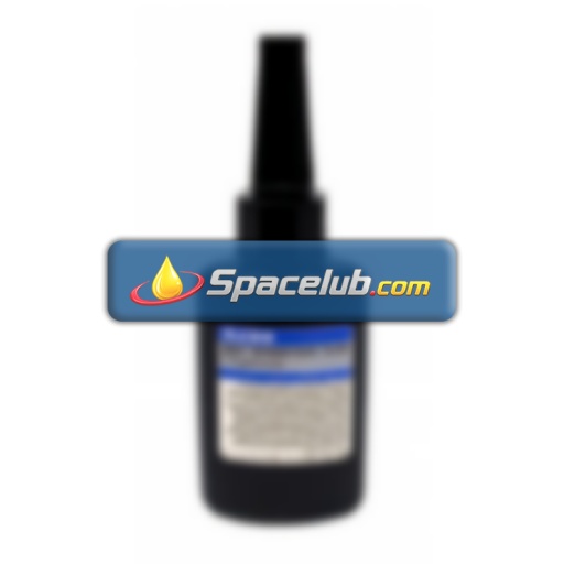 Delo-Photobond 4496 UV-curing acrylate adhesive peel-resistant 50g