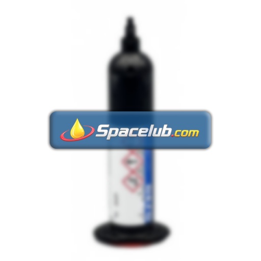 Delo-Photobond AD494 modified acrylate, UV-/VIS-curing 30g cartridge