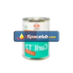 Curil T2 252.869 Non-hardening sealing compound 500ml