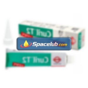 Curil T2 471.081 Liquid gasket Non-hardening sealing compound 70ml