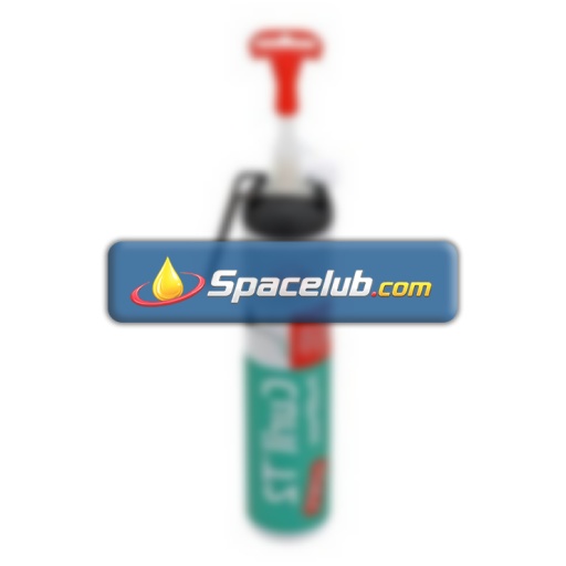Curil T2 471.181 Non-hardening sealing compound cartridge 200ml