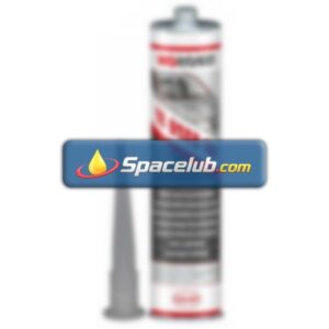 Henkel Teroson MS 9320 SF Multi-functional sealant grey 300ml