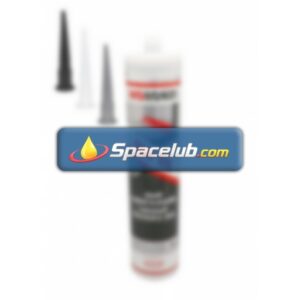 Henkel Teroson MS 935 Elastic adhesive & sealant 290ml cartridge