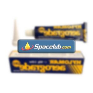 Hylomar AeroGrade PL32L Aerospace gasket and jointing compound 100g