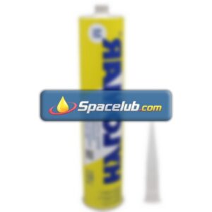 Hylomar M Universal seal M 300ml blue