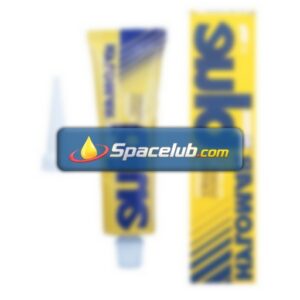 Hylomar Universal Blue Jointing compound 100g tube