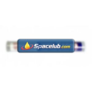Laco Epoxy-Stick – Epoxy Repair compound 114g