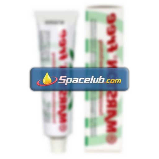 Marston MMD.F.T85 FREE Universal jointing compound 85g tube