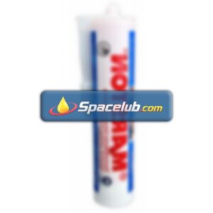Marston MMD.K300 Universal jointing compound 330g cartridge