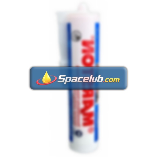 Marston MMD.K300 Universal jointing compound 330g cartridge
