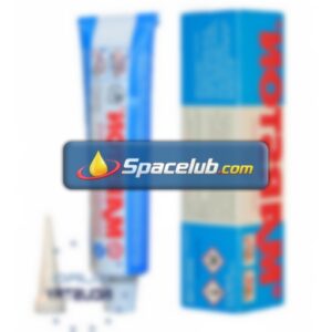 Marston MMD.T80 Universal jointing compound 85g tube