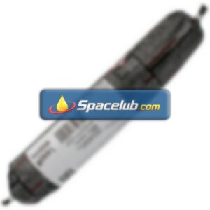 Sikaflex 221 multi-purpose polyurethane sealant black 400ml