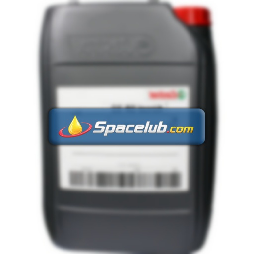 Castrol Aircol SR 32 Rotary compressor oil VDL, VG 32, 20L canister