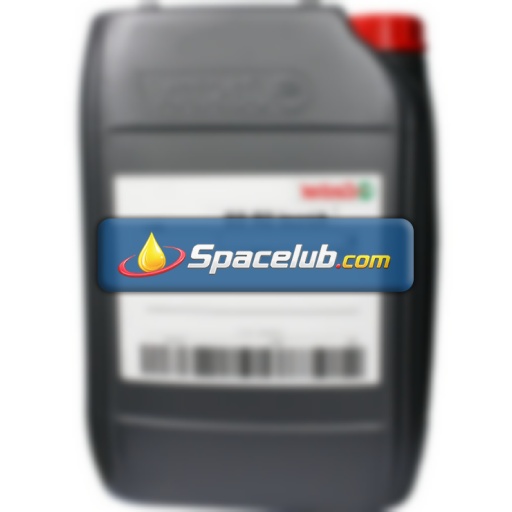 Castrol Aircol SR 68 Rotary compressor oil VDL 20L canister