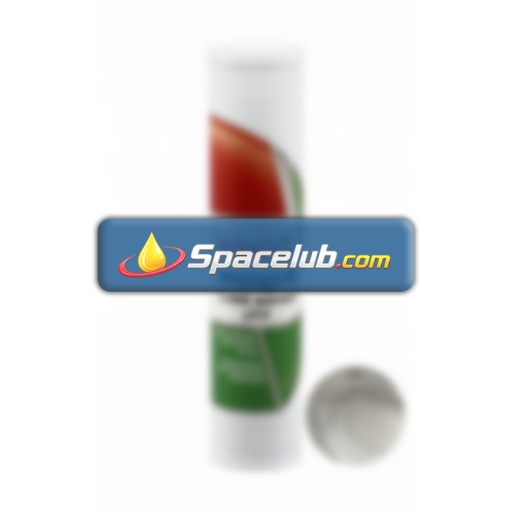 Castrol Braycote Inertox 500-2 High-temperature grease 600g cartridge