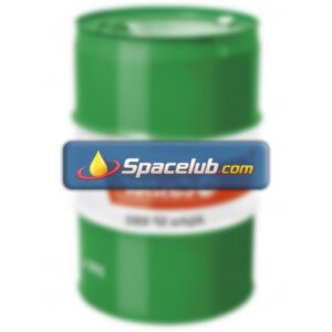 Castrol Alpha SP 680 EP gear oil CLP 208L barrel