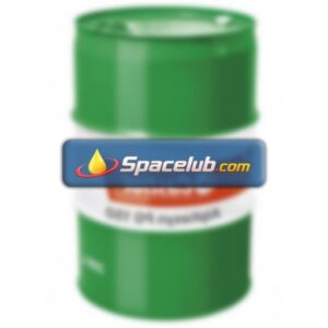 Castrol Alphasyn PG 150 Synthetic gear oil CLP 208L drum