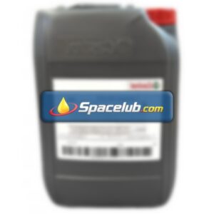 Castrol Optigear BM 460 High performance gear oil CLP 20L canister