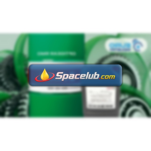 Castrol Optigear RMO High performance long-term gear oil 200l barrel