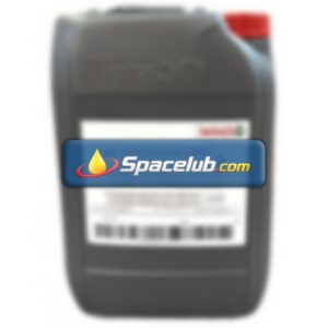 Castrol Optigear Synthetic 800/150 Gear oil CLP 150, 20l canister