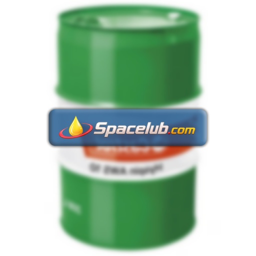 Castrol Hyspin AWS 10 Anti-wear Hydraulic Oil HLP – 208l