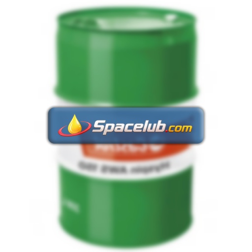 Castrol Hyspin AWS 150 Anti-wear Hydraulic Oil HLP – 208L drum