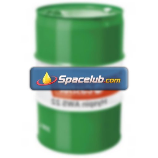 Castrol Hyspin AWS 22 Anti-wear Hydraulic Oil HLP 208l drum