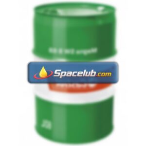 Castrol Magna SW B 68 Slideway oil CGLP – 60L drum