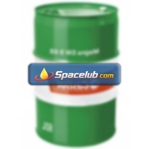 Castrol Magna SW B 68 Slideway oil CGLP – 60L drum