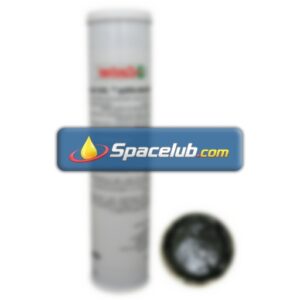 Castrol Molub-Alloy 243 Arctic Low temperature grease 400g cartridge