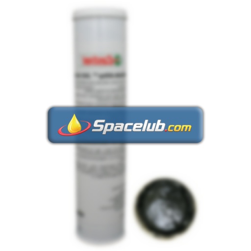 Castrol Molub-Alloy 243 Arctic Low temperature grease 400g cartridge