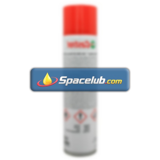 Castrol Molub-Alloy OG 936 SF HEAVY Open gear compound 400ml spray can