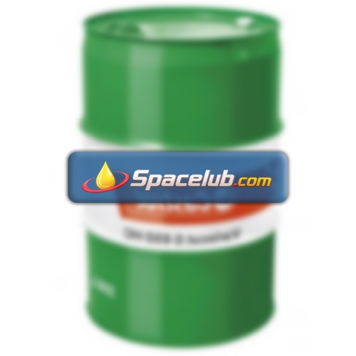 Castrol Variocut G 650 HC High performance neat cutting oil 208l