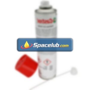 Castrol Optileb CH 1500 Fully synthetic chain lubricant 400ml spray