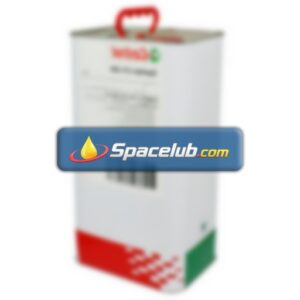 Castrol Optileb CH 280 PAO-based food grade H1 chain lubricant 5L