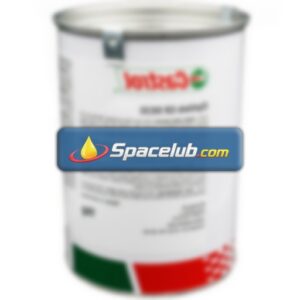 Castrol Optileb GR 9830 High-temperature bearing grease NLGI-2 1kg