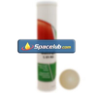 Castrol Optileb GR FS 2 Food grade H1 synthetic bearing grease 380g