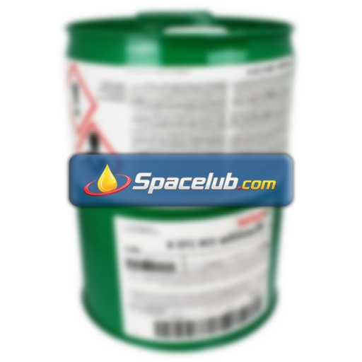 Castrol Rustilo DW 210 X Dewatering corrosion preventive 20l canister