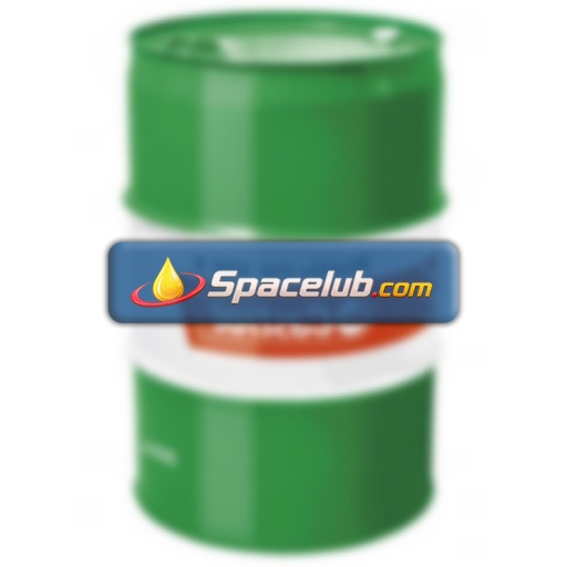 Castrol Rustilo DW 300 X Dewatering corrosion preventive 203L