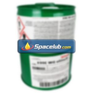 Castrol Rustilo DW 300 X Dewatering corrosion preventive 20l canister