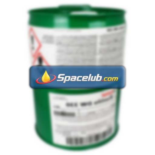 Castrol Rustilo DW 330 Dewatering corrosion preventive 20l canister